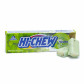 náhled Hi-Chew Kiwi 50 g
