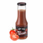 náhled Hot Chip Chilli Ketchup 300 g