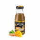 náhled Hot Chip Chilli India Sauce 260 g