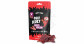 náhled Hot Chip Beef Jerky Spicy Bacon 25 g
