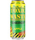 Vorschau Toxic Waste Apple Energy 500 ml