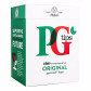 náhled PG Tips The Original 160 Pyramid Bags 464 g