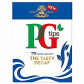 náhled PG Tips The Tasty Decaf 70 Bags 203 g