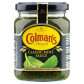 náhled Colman's Mint Sauce 165 g