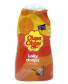 náhled Chupa Chups Lolly Drops Orange 48 ml