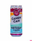 náhled Candy Can Sparkling Birthday Cake 330 ml