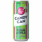 náhled Candy Can Sour Apple 330 ml