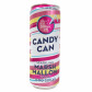 náhled Candy Can Sparkling Marshmallow 330 ml