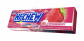 náhled Hi-Chew Strawberry 50 g
