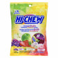 náhled Hi-Chew Original Chewy Candy Mix 100 g