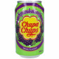 náhled Chupa Chups Grape 345 ml
