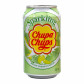 náhled Chupa Chups Melon&Cream 345 ml