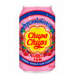 náhled Chupa Chups Bubble Gum 345 ml