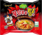 náhled Samyang Hot Chicken Stew Type Ramen 145 g
