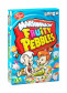 náhled Post Marshmallow Fruity Pebbles 311 g