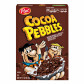 náhled Post Cocoa Pebbles 311 g