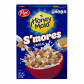 náhled Honey Maid S´Mores Cereal 347 g