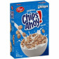 náhled Chips Ahoy Cereal 340 g