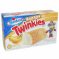 náhled Hostess Twinkies Banana Split 385 g