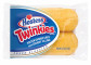 náhled Twinkies Original Double Pack 77 g