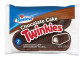náhled Twinkies Chocolate Double Pack 77 g