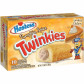 náhled Hostess Twinkies Pumpkin Spice 385 g