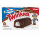 náhled Hostess Twinkies Chocolate Cake 385 g