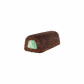 náhled Hostess Twinkies Mint Chocolate 385 g