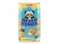náhled Japanese Meiji Hello Panda Milk 50 g