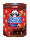 náhled Japanese Meiji Hello Panda Chocolate Giant 260 g