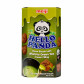náhled Japanese Meiji Hello Panda Matcha 50 g