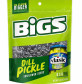náhled Bigs Dill Pickle Vlasic Seeds 152 g