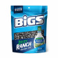 náhled Bigs Zesty Ranch Seeds 152 g